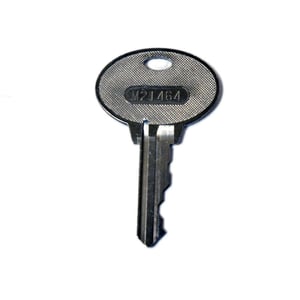 Tool Chest Key 21464