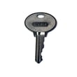 Tool Chest Key 21464