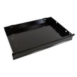 Tool Chest Drawer, 3-in for Craftsman 706113240 - Part 25464A4-EBK