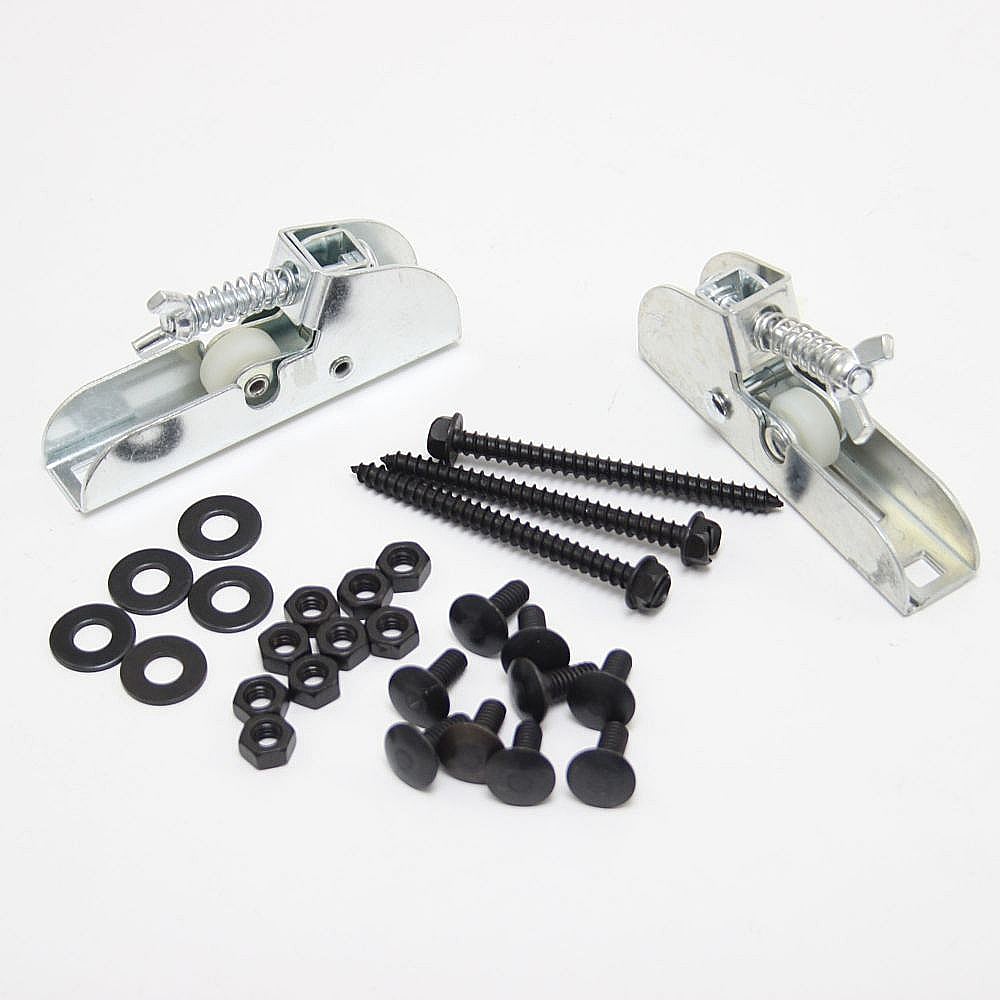 Tool Chest Hardware Bag 26046A1 parts Sears PartsDirect