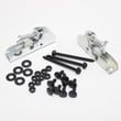 Craftsman Tool Chest Hardware Bag for Craftsman 706591751 - Part 26046A1