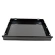 Tool Chest Drawer, 3-in for Craftsman 706877471 - Part 26225A1-DB5