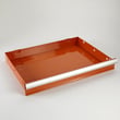 Tool Chest Drawer, 3-in for Craftsman 706387080 - Part 26225A1-DVO