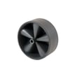 Wheel 26278