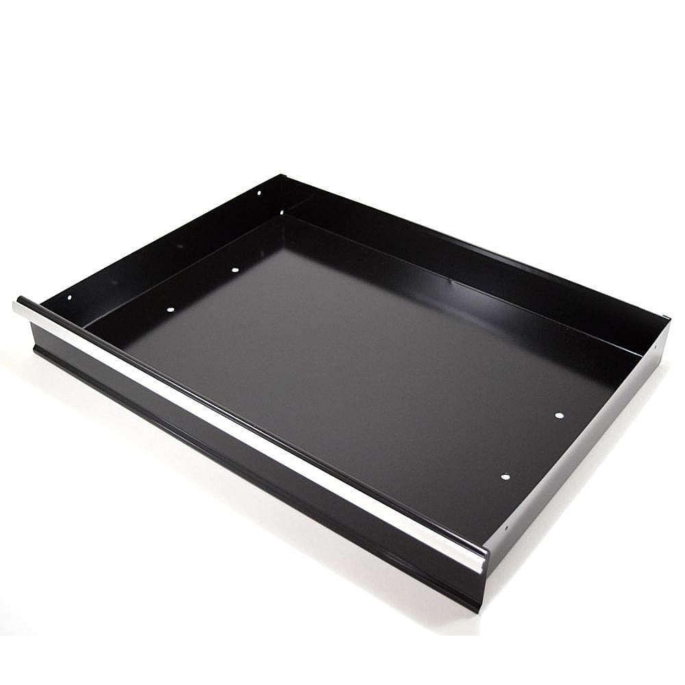 Looking For Workbench Drawer 3 In 26675a2 Ebe Replacement Or