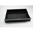 Craftsman Tool Chest Drawer, 3-in 26675A2-EBK