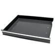 Tool Chest Drawer, 3-in 26675A2-EGE