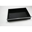 Tool Chest Drawer, 4-in for Craftsman 706149260 - Part 26675A3-EBK
