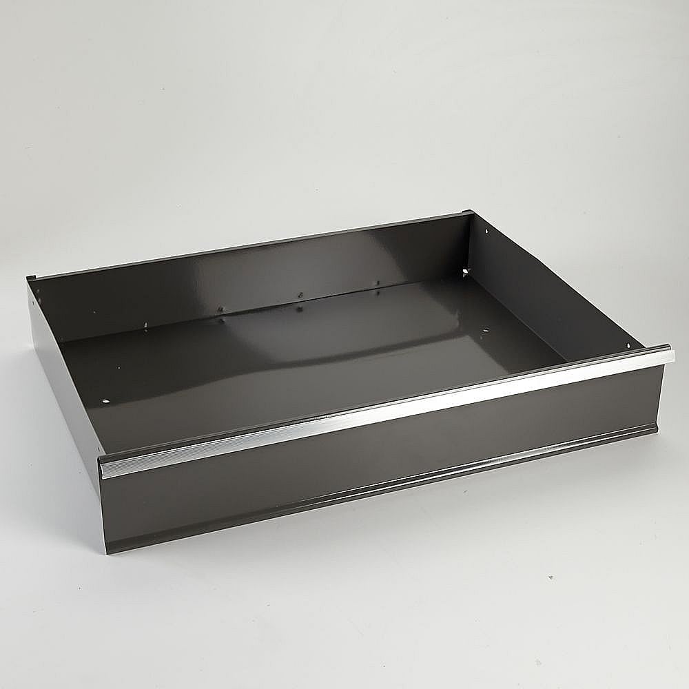 Tool Chest Drawer, 4-in