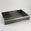 Tool Chest Drawer, 4-in for Craftsman 706149270 - Part 26675A3-EGE