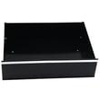 Tool Chest Drawer, 6-in for Craftsman 706650137 - Part 26675A4-EBE