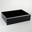 Craftsman Tool Chest Drawer, 6-in for Craftsman 706101330 - Part 26675A4-EBK