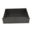 Tool Chest Drawer, 6-in 26675A4-EGE