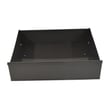 Tool Chest Drawer, 6-in for Craftsman 706101390 - Part 26675A4-EGE