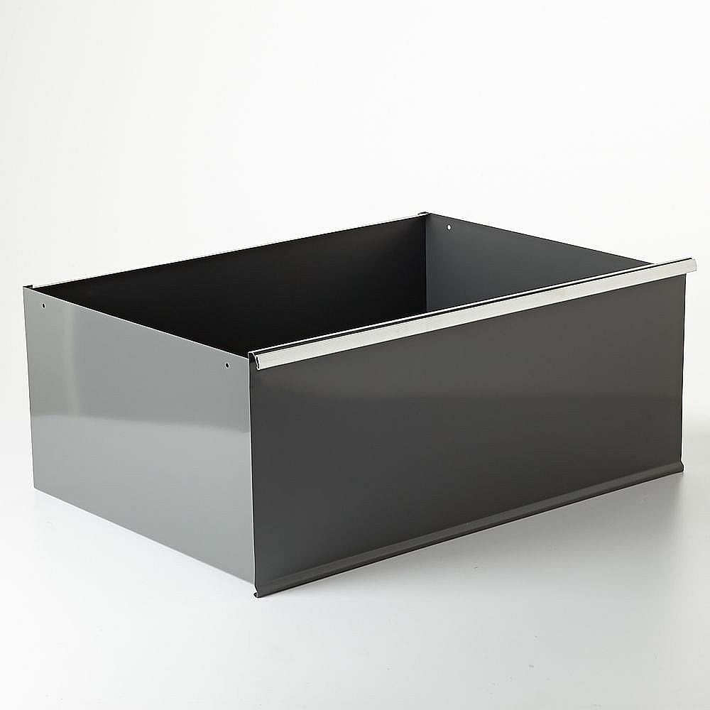 Tool Chest Drawer, 9-in