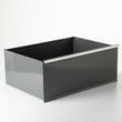 Tool Chest Drawer, 9-in for Craftsman 706149270 - Part 26675A5-EGE