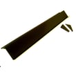 Shelf (black) for Craftsman 706597430 - Part 26716-EBE