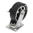 Tool Chest Swivel Caster 26826A4-PA