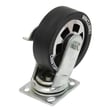 Tool Chest Swivel Caster for Craftsman 706600140 - Part 26826A4-PA