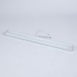 Craftsman Shop Light 26941