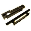 Tool Holder 26986