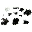 Workbench Hardware Bag 27010