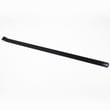 Tool Chest Lock Bar 27169EBK