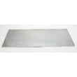 Top for Craftsman 706597422 - Part 27221