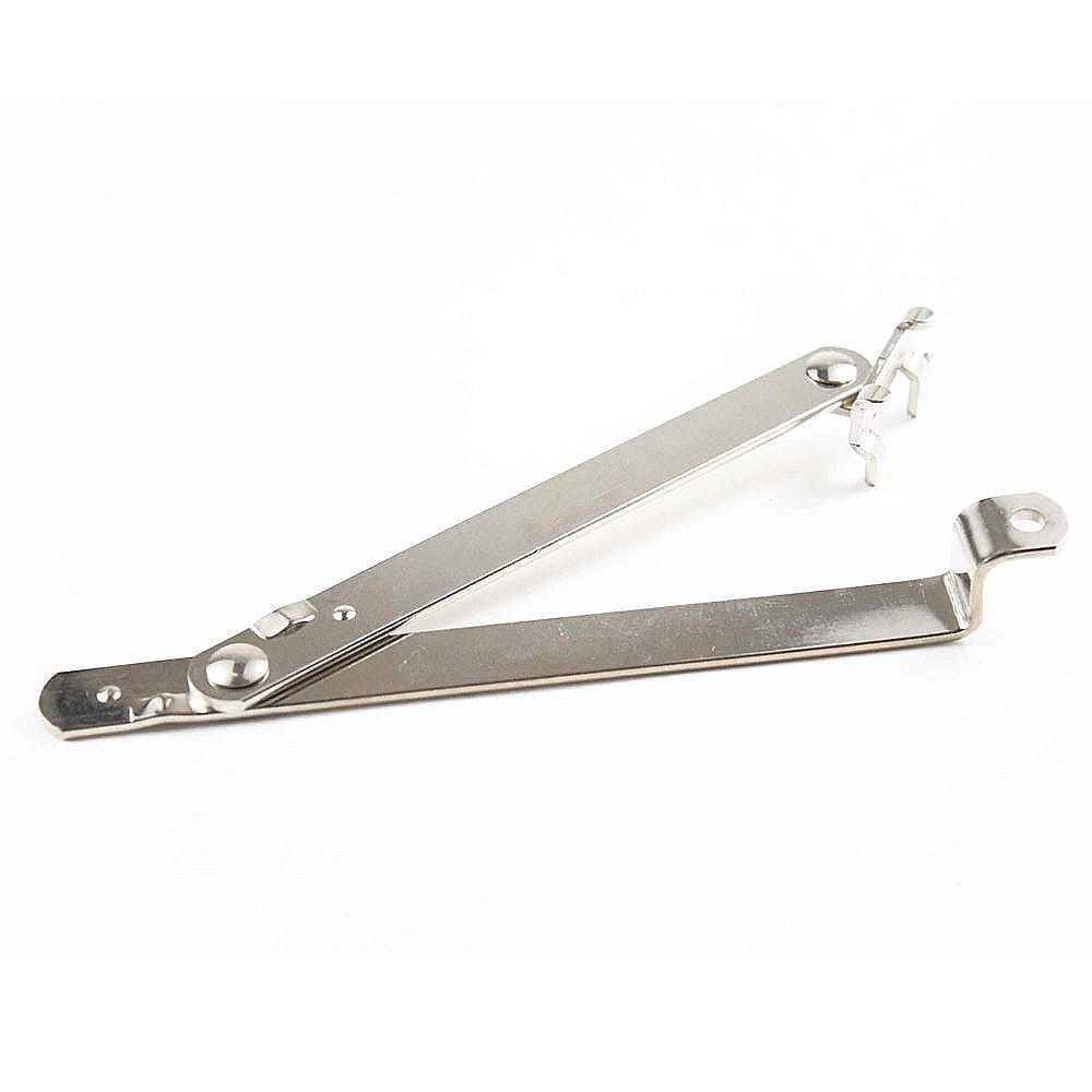 Tool Chest Lid Stop Arm