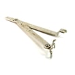 Tool Chest Lid Stop Arm 27275-D