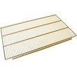 Craftsman Tool Cabinet Shelf for Craftsman 706592240 - Part 27330
