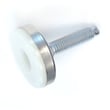 Tool Cabinet Leveling Leg for Craftsman 706153410 - Part 27563-PN