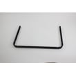 Channel for Craftsman 706153410 - Part 27603