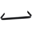 Channel for Craftsman 706591751 - Part 27609