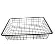 Craftsman Workbench Storage Basket for Craftsman 706591860 - Part 27629