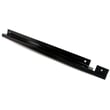 Craftsman L Bracket for Craftsman 706591860 - Part 27630