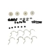 Craftsman Hardware 27751