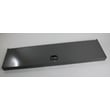 Rh Door for Craftsman 706591250 - Part 27796-DGE
