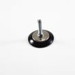 Tool Cabinet Leveling Leg 27815-PN