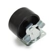 Caster Bracket for Craftsman 706597570 - Part 27818A1-PA