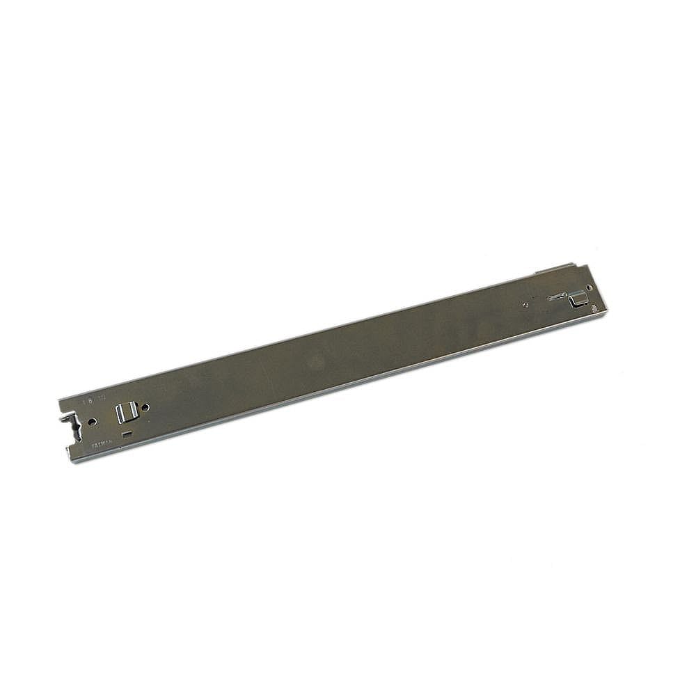 Looking For Tool Chest Drawer Slide Left 27834 Replacement Or