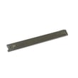 Tool Chest Drawer Slide, Left for Craftsman 706956770 - Part 27834