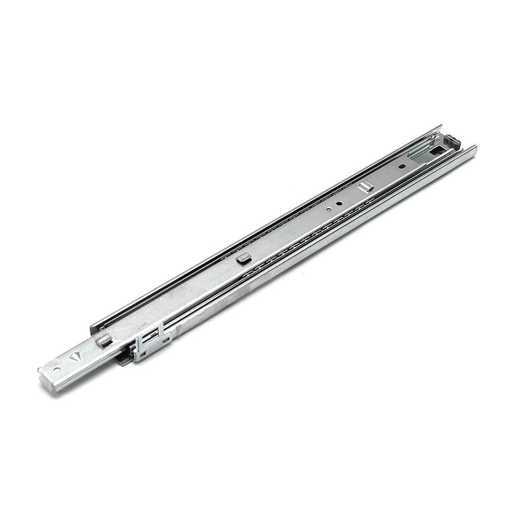 Tool Chest Drawer Slide, Right Part Number 27835 Sears PartsDirect