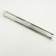 Craftsman Tool Chest Drawer Slide, Right for Craftsman 70621181 - Part 27836