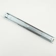 Tool Chest Drawer Slide, Right for Craftsman 70621181 - Part 27837