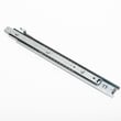 Craftsman Tool Chest Drawer Slide, Left for Craftsman 70621181 - Part 27838