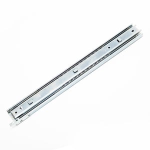 Craftsman Tool Chest Drawer Slide, Right 27839