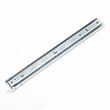 Craftsman Tool Chest Drawer Slide, Right for Craftsman 70621181 - Part 27839