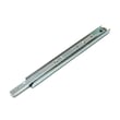 Craftsman Tool Chest Drawer Slide, Left for Craftsman 706127370 - Part 27840