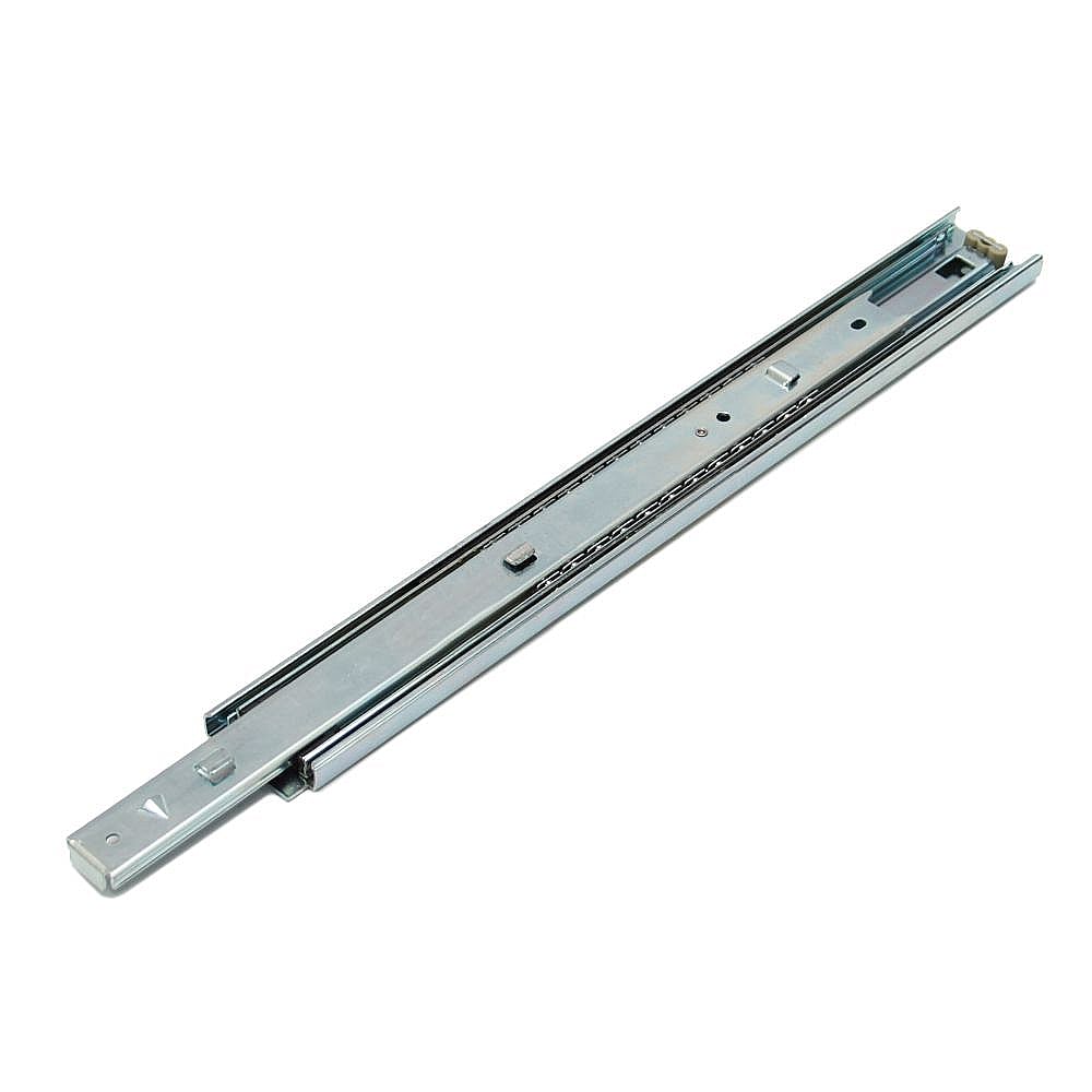 Tool Drawer Slide, Right 27841 parts Sears PartsDirect